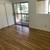 3 Bedroom, 2 Bath House with Canyon Views 10 thumbnail