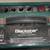 Rare Blackstar Studio 10 Combo Amp with KT88 2 thumbnail