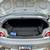 2005 BMW Z4 2.5i Convertible Roadster Silver/Black Leather 80K Miles 13 thumbnail