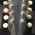 VINTAGE 1920’s – 30’s 8 STRING PUNTOLILLO BANJO-MADOLIN 5 thumbnail