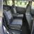 2007 Mazda MAZDA5 Good Cars Auto Sale LLC - 1540 S River Road 17 thumbnail