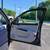 2007 CHEVROLET IMPALA 16 thumbnail