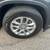 2019 Chevrolet Traverse LT Cloth FWD 11 thumbnail