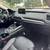 2016 MAZDA CX-9 TOURING 15 thumbnail