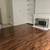 Lovely two story, 4 bedrooms, 3 baths, single family home. 2 thumbnail