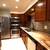 Nice 2 BR, 1.5 Bath Apartment for Rent at Ballwin 6 thumbnail