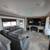 2026 Palomino SolAire 3300FLBS Travel Trailer 8 thumbnail