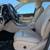2019 Mercedes-Benz GLC C300 GLC300 C-Class GLC-Class GLC 300 SUV 16 thumbnail