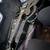 Vintage Gibson 1988 ES-335 ~ Ebony Fingerboard Black Beauty Limited! 21 thumbnail