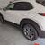 2022 Mazda cx30 --- premium options 10k miles and under full bumper to 4 thumbnail