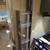 2024 Airstream Tradewind 25fb 14 thumbnail