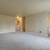 Call to View Today, Spacious, Patio and Balcony, Vertical Blinds 5 thumbnail