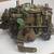 GM Rochester Quadrajet Carburetor 17059521, 1029 CCR, 4-M4MC Type 1 thumbnail