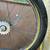 Schwinn Stingray Wheel Set*Refurbished* 13 thumbnail