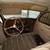 chrysler airstream 10 thumbnail