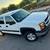 For Sale: Chevrolet Avalanche 1500 Well-maintained and in excellent condition. 6 thumbnail