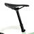 2026 Specialized Turbo Levo SL 2 Comp SRAM AXS Eagle 1X12 Size: S4 7 thumbnail