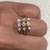 New Jewelry 2 thumbnail