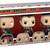 Funko Pop!Star Wars: The Bad Batch 5 Pack GameStop Exclusive 1 thumbnail