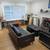 Beautiful room for rent right next to the forestglen metro $100 off 2 thumbnail