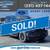 2025 Ford F-150 XLT 1 thumbnail
