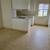 2 bedroom apt in beautiful quiet neighborhood 2 blocks from SJSU 5 thumbnail