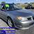 2007 Subaru Impreza 2.5i Wagon AWD 4cyl Auto AMAZING SERVICE HISTORY ! 3 thumbnail