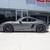 2024 Porsche 718 Cayman Certified GTS 4.0 Coupe 2 thumbnail