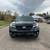2022 Honda Pilot Trail Sport 2 thumbnail