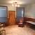 Office/Retail Suite perfect for many uses, hair salon, barber, & more 2 thumbnail