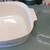 Vintage 5-Quart Corning Ware Blue Cornflower Dutch Oven with Lid 3 thumbnail