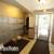 $300 OFF FIRST MONTHS RENT! Attractive Studio, 1 Bath in Lakeview 13 thumbnail