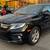 2019 Honda Odyssey EXL minivan mint low miles 1 thumbnail