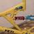 Classic Yeti AS3 Full Suspension Mountain Bike Frame 10 thumbnail