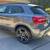 2017 Mercedes Benz GLA250 4Matic RARE TRIM PACKAGES 5 thumbnail