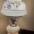 Vintage Hurricane Lamp 2 thumbnail