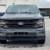 2025 Ford F-150 XLT 2 thumbnail