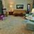 Fabulous Frozen-In-Time Furniture Finds ~ By Retro Estate Sales 3 thumbnail