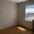 Edgewater Remodeled1 bedroom 7 thumbnail