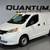 2021 Nissan NV200  S Van 4D Van 1 thumbnail