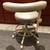 MARUS DENTIST AND ASSISTANT STOOLS 6 thumbnail