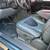 2007 GMC Sierra 2500 4x4 6.6L LBZ Duramax Turbo Diesel REGENCY Packa  12 thumbnail