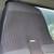 2015 International TerraStar 4X2 2dr Regular Cab - We Finance !!! 24 thumbnail