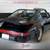1986 Porsche 911 Carrera  for 11 thumbnail