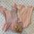 Toddler 2T Capezio ballet leotards and slippers 1 thumbnail