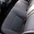 2014 Hyundai Sonata  GLS Sedan . 10 thumbnail
