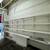 RETAIL SPACE GREAT FOR GREAT FOR ANY SMALL RETAIL SPACE 1 thumbnail