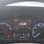 2023 Ford Bronco Sport 4x4 4WD Certified Big Bend SUV 10 thumbnail