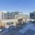 Convertible One Bedroom-Great location, Gym, Lounge-Gold Coast 6 thumbnail