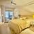 1400 Sqft of beauty in the UWS - W/D in Unit Elevator Doorman Furnishe 14 thumbnail